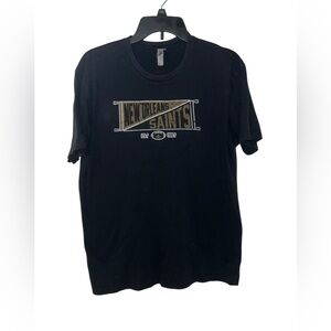 New Orleans Saints T-Shirt